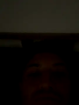 PerraAsquerosa  online show from September 17, 11:17 pm