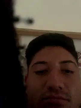 PerraAsquerosa  online show from September 19, 2:51 pm