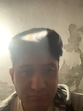 PerraAsquerosa  online show from February 15, 1:20 pm