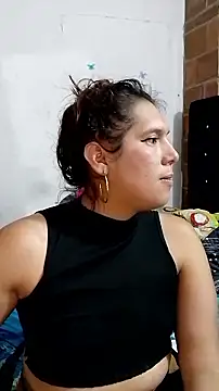 samanthaa hot  online show from October 19, 10:43 pm