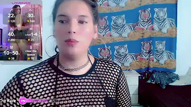 samanthaa hot  online show from March 2, 6:25 am