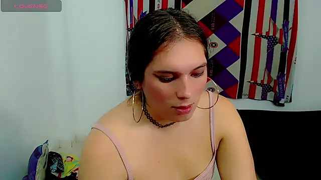 samanthaa hot  online show from March 7, 2:36 pm