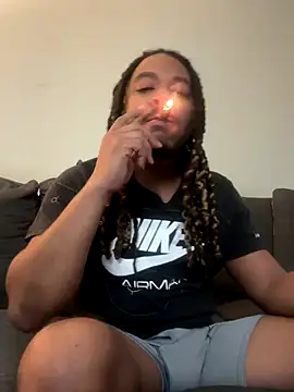 Vito lovefans online show from November 20, 2:39 pm