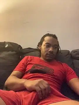 Vito lovefans online show from November 25, 12:38 pm