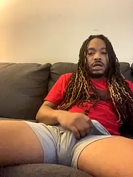 Vito lovefans online show from November 27, 5:37 pm