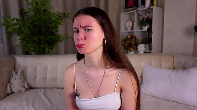 WiloneBoardley online show from April 12, 2:38 am