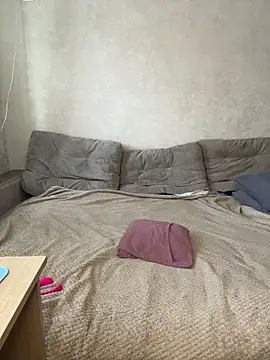 Hera Mark online show from March 21, 8:41 am