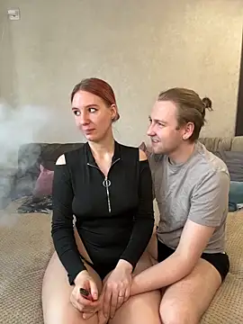 Hera Mark online show from April 9, 8:31 am