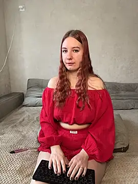 Hera Mark online show from April 11, 4:17 am