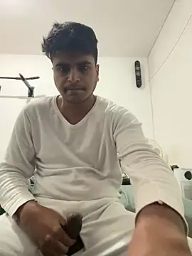 Noam7080z online show from January 15, 10:35 pm