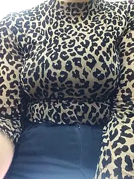 samya-30 online show from February 11, 11:04 am