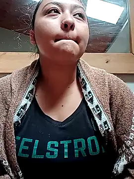 ALANA 150 online show from September 9, 2:16 pm