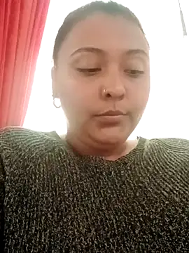 ALANA 150 online show from September 15, 1:44 pm