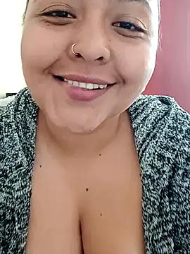 ALANA 150 online show from September 17, 2:41 pm