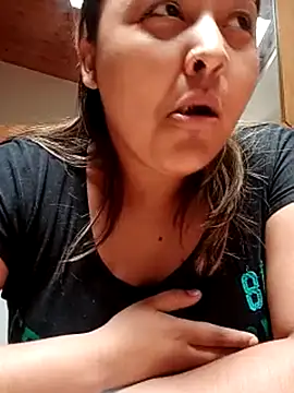 ALANA 150 online show from September 28, 4:01 pm