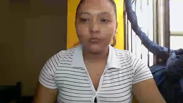 ALANA 150 online show from February 11, 1:49 pm