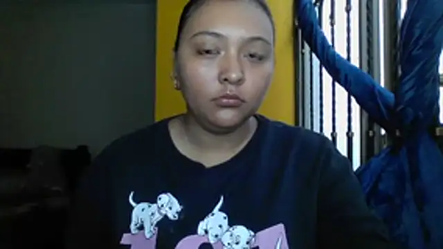 ALANA 150 online show from February 13, 12:34 pm