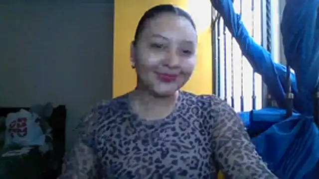 ALANA 150 online show from March 4, 1:28 pm