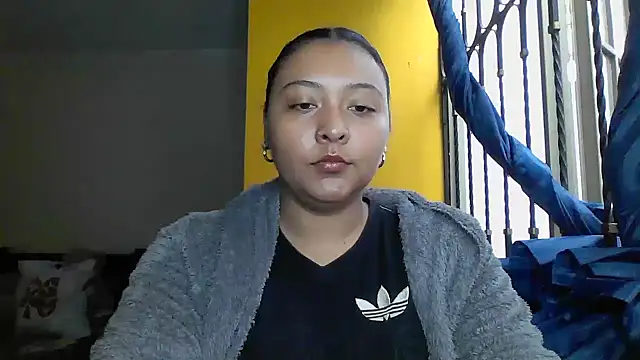 ALANA 150 online show from March 28, 1:00 pm