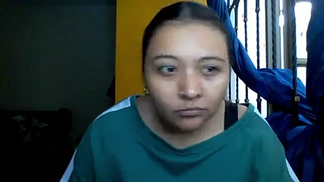 ALANA 150 online show from May 11, 1:28 pm