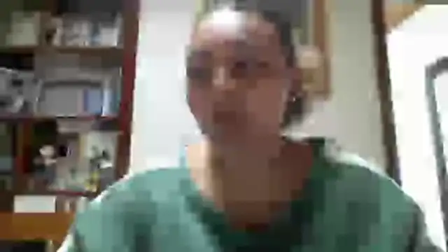 ALANA 150 online show from May 26, 2:24 pm