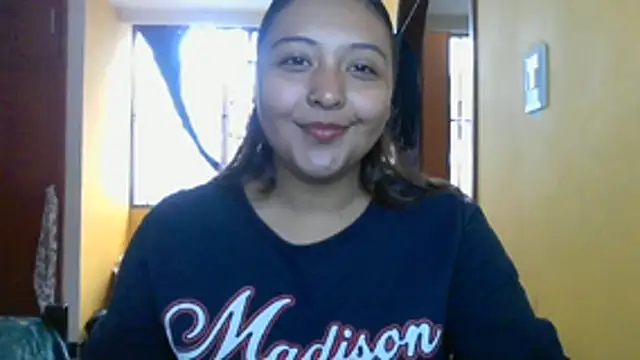 ALANA 150 online show from May 28, 1:41 pm
