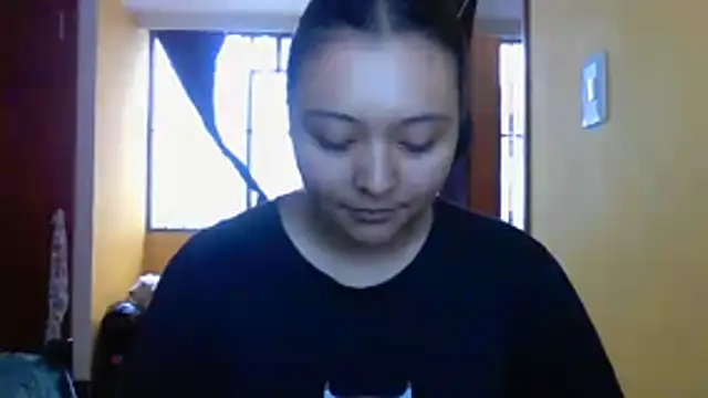 ALANA 150 online show from June 3, 2:33 pm