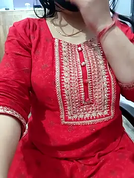 roshni agrawal0 online show from November 22, 3:16 am