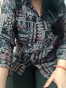 roshni agrawal0 online show from December 5, 4:54 am