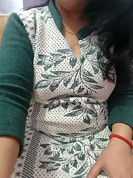 roshni agrawal0 online show from December 15, 5:44 am