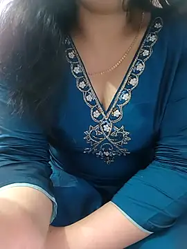 roshni agrawal0 online show from March 30, 2:51 pm