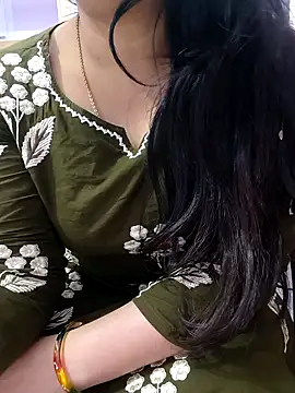 roshni agrawal0 online show from April 6, 11:55 am