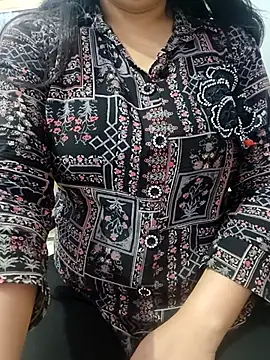 roshni agrawal0 online show from April 8, 3:17 am