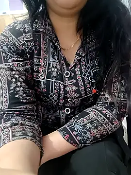 roshni agrawal0 online show from April 12, 11:15 am