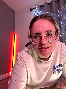 Charlies world online show from December 3, 5:55 pm