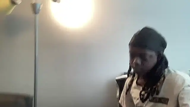 Wdesean4 online show from March 20, 4:12 pm