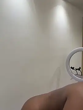 Elie-3 online show from October 26, 2:06 am