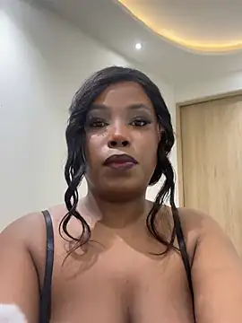 Elie-3 online show from January 16, 2:26 am