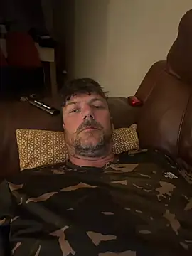 Eddiejeff online show from July 5, 11:01 pm
