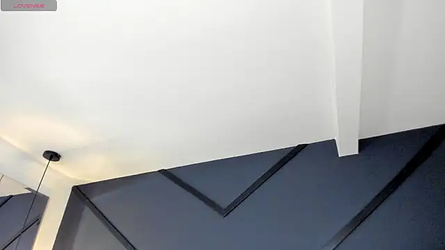 arisha williams online show from October 28, 6:21 pm