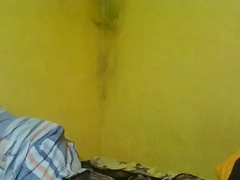 RVJM online show from November 19, 3:39 am