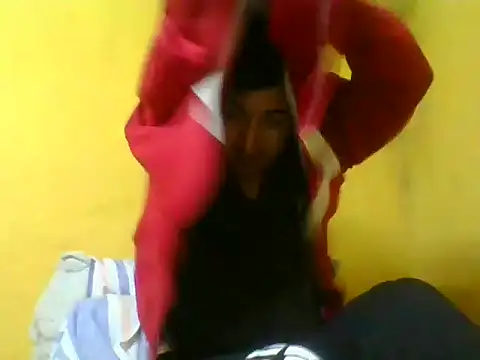 RVJM online show from November 21, 4:38 pm