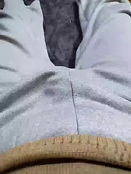 ADAM50001 online show from February 20, 8:09 pm