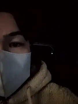 Snapshot of kqitooo chatting on January 6, 1:26 pm kqitooo online show from January 6, 1:26 pm