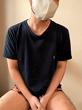 Snapshot of kqitooo chatting on January 10, 3:41 am kqitooo online show from January 10, 3:41 am