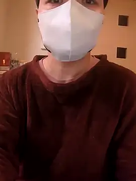 Snapshot of kqitooo chatting on February 6, 7:23 am kqitooo online show from February 6, 7:23 am