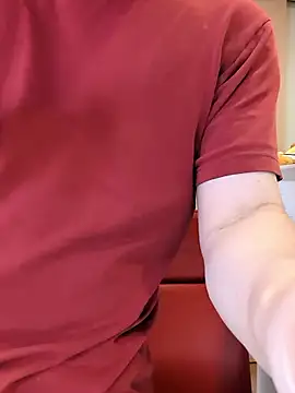 Snapshot of kqitooo chatting on February 13, 5:36 am kqitooo online show from February 13, 5:36 am