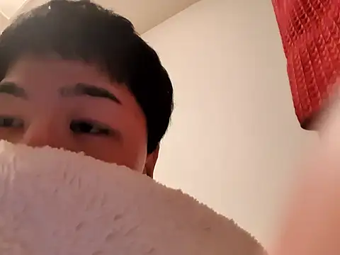 Snapshot of kqitooo chatting on February 19, 5:31 pm kqitooo online show from February 19, 5:31 pm