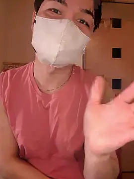 Snapshot of kqitooo chatting on February 21, 5:52 am kqitooo online show from February 21, 5:52 am