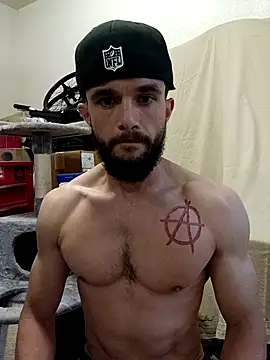 Paidbat online show from October 16, 11:17 pm